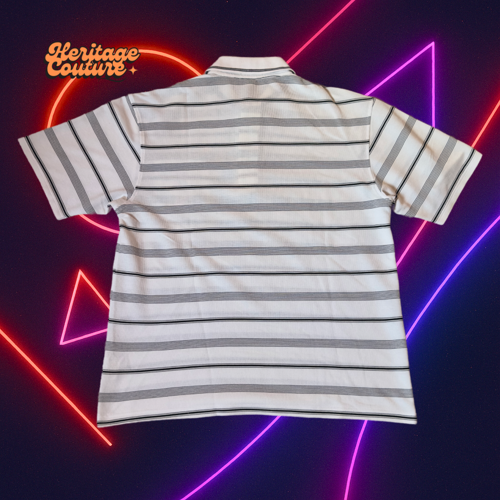 MCM Polohemd | XL