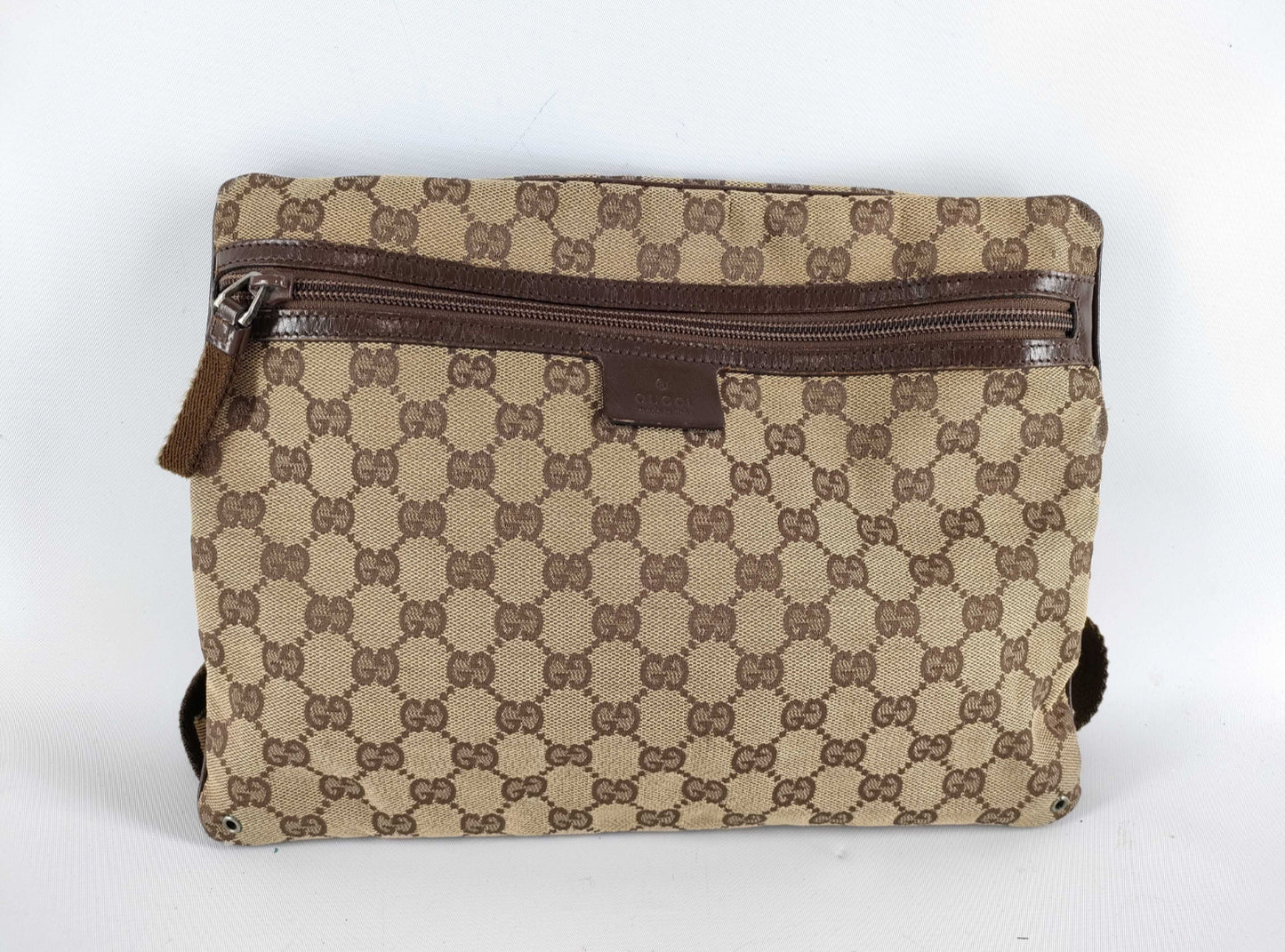 Gucci Vintage Crossbody bag