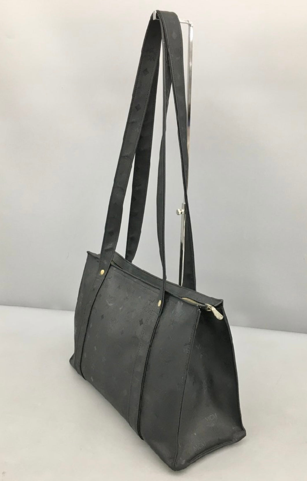 MCM Tote Bag