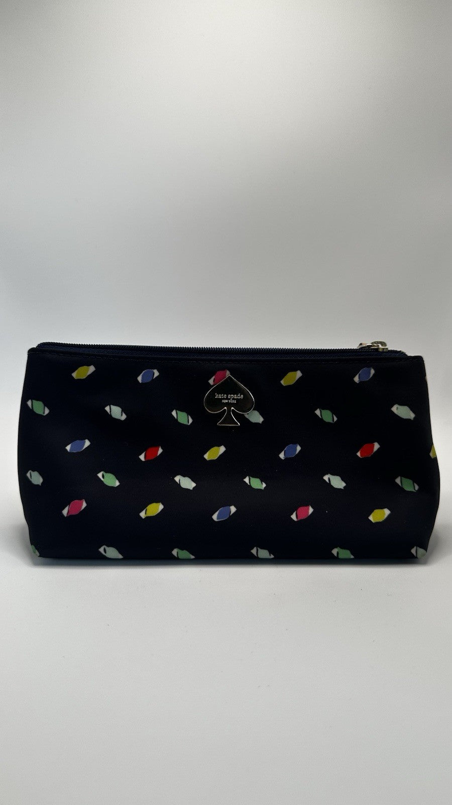 Kate Spade Kosmetiktasche