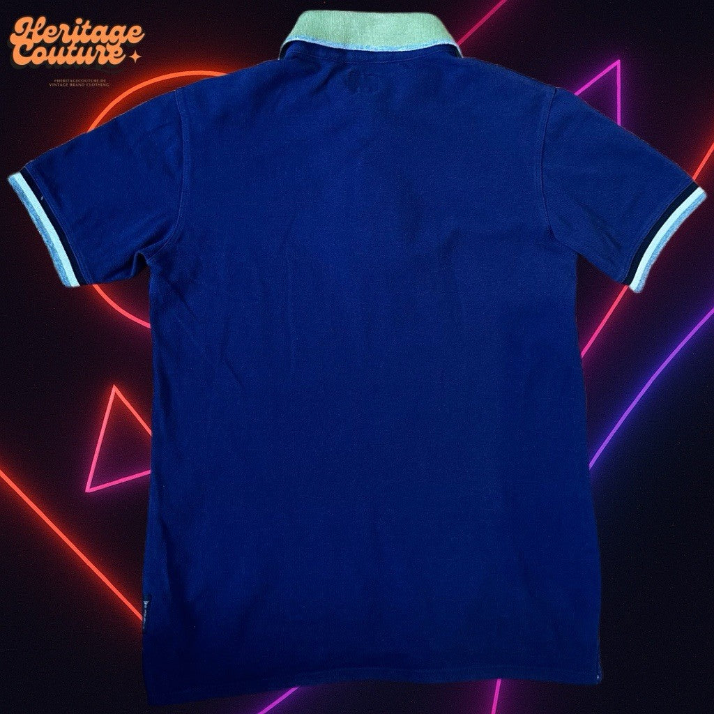 Armani Poloshirt | XS