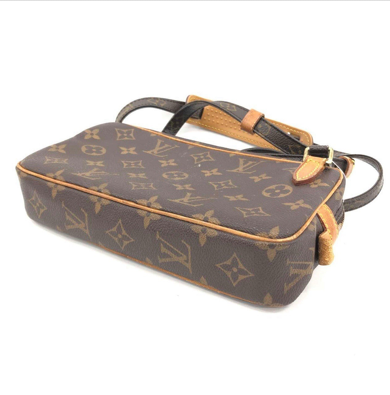 Louis Vuitton Umhängetasche