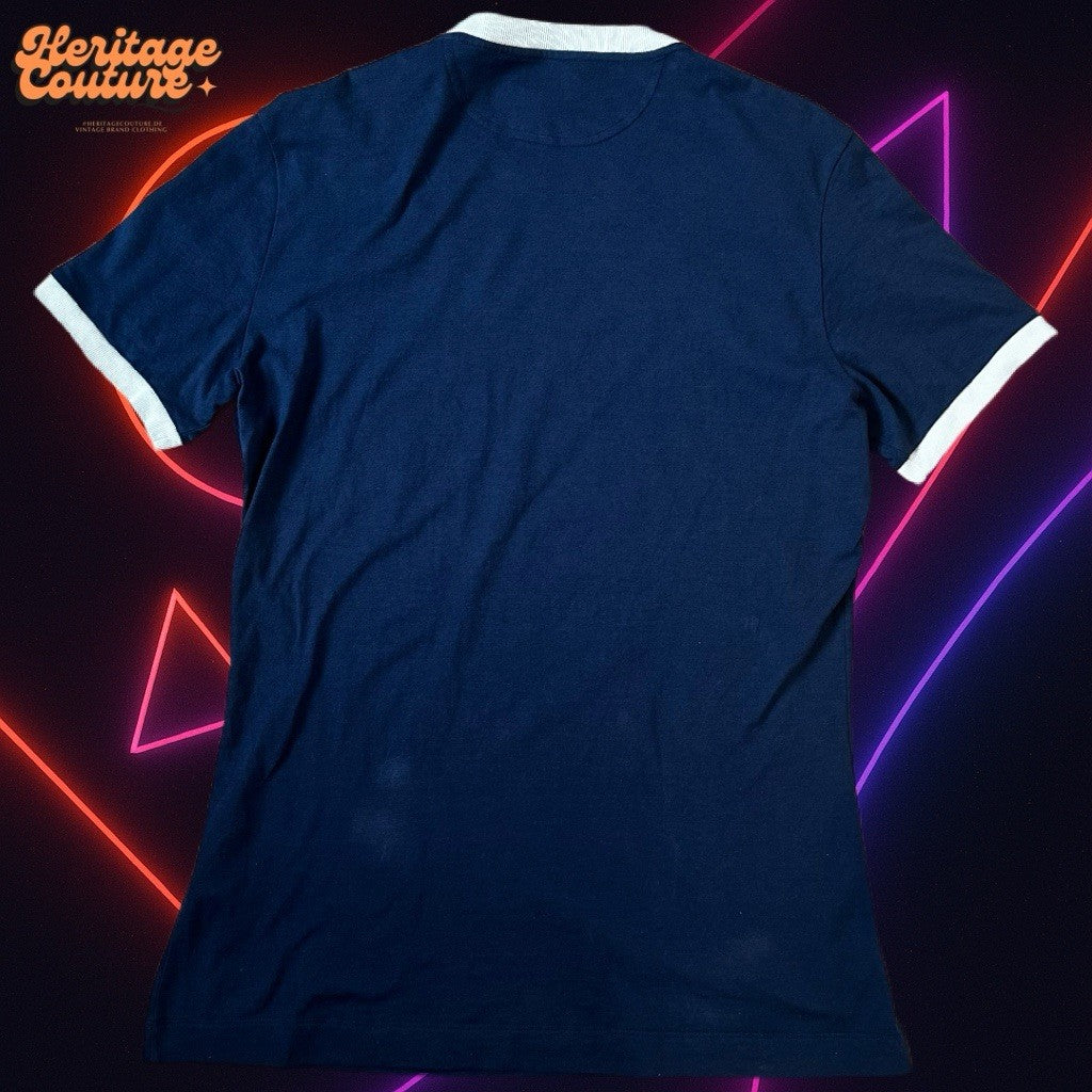 Armani T Shirt | M
