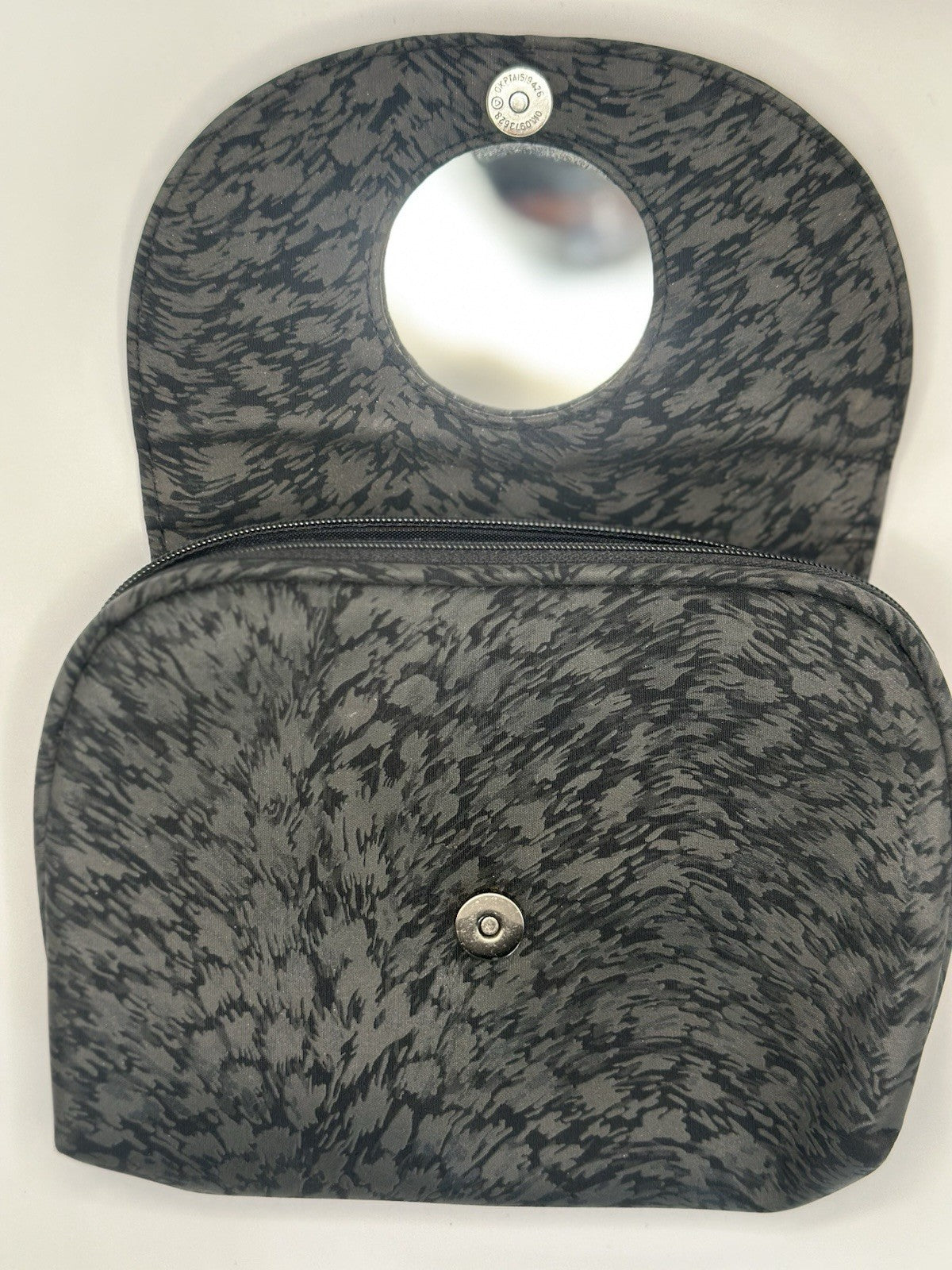 Givenchy Kosmetiktasche