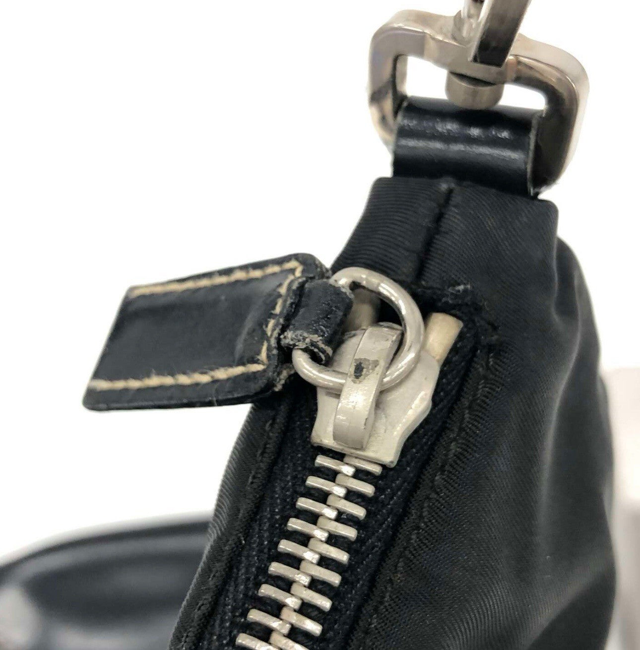 Prada Umhängetasche