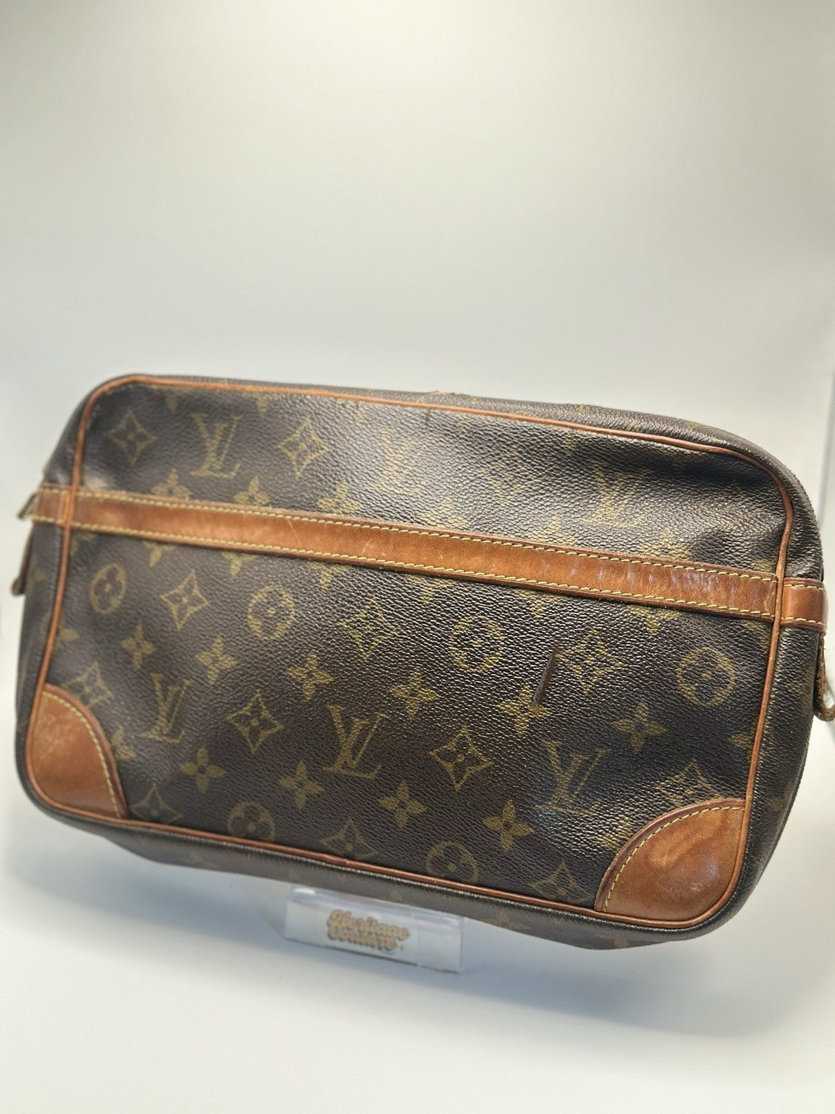 Louis Vuitton Clutch