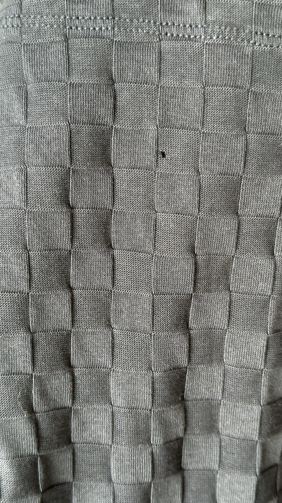Armani Poloshirt | S
