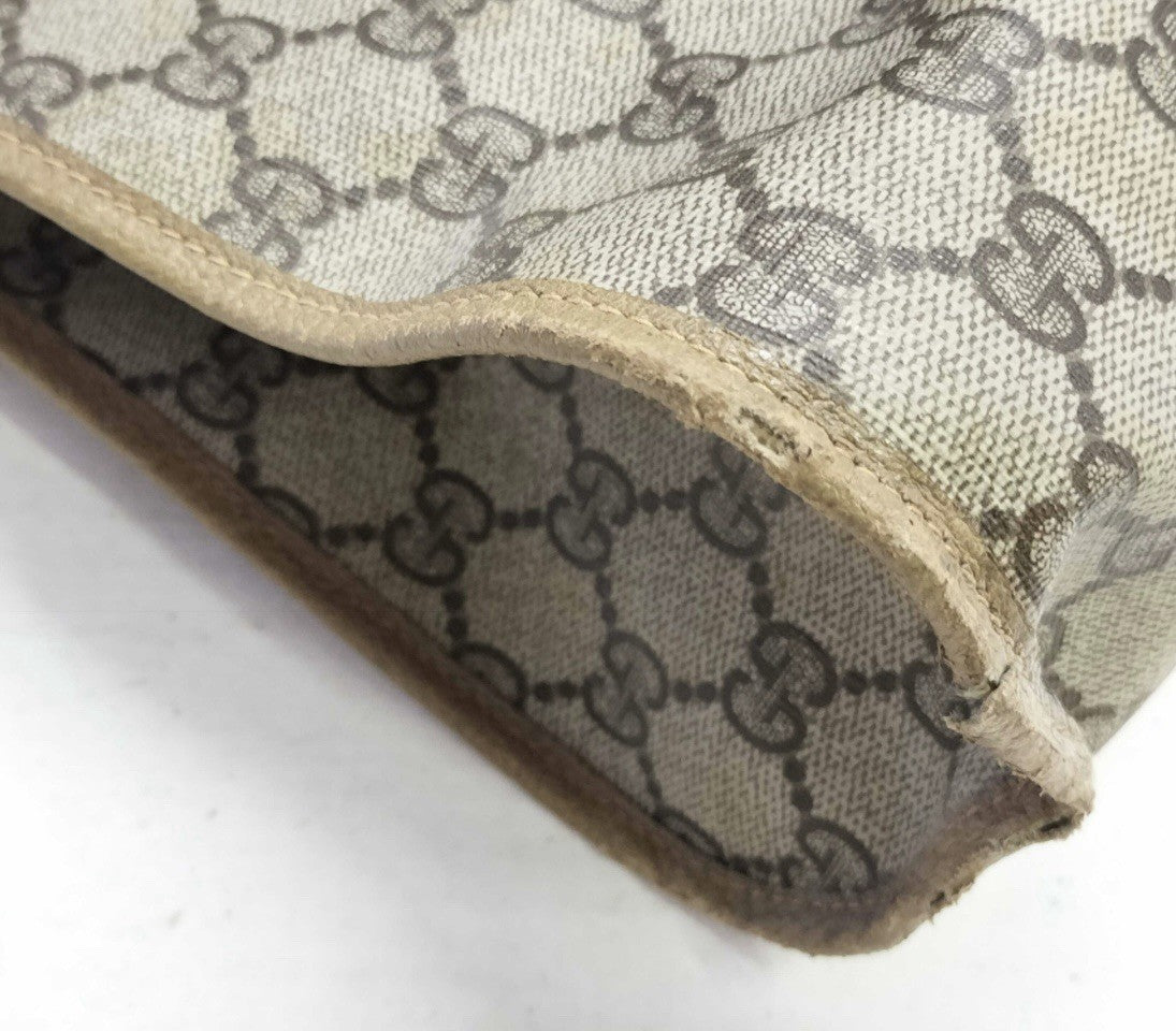Gucci Tote Bag