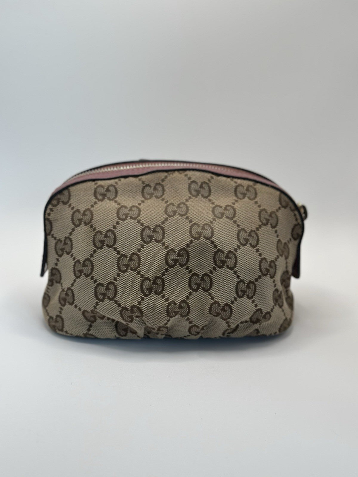 Gucci Kosmetiktasche