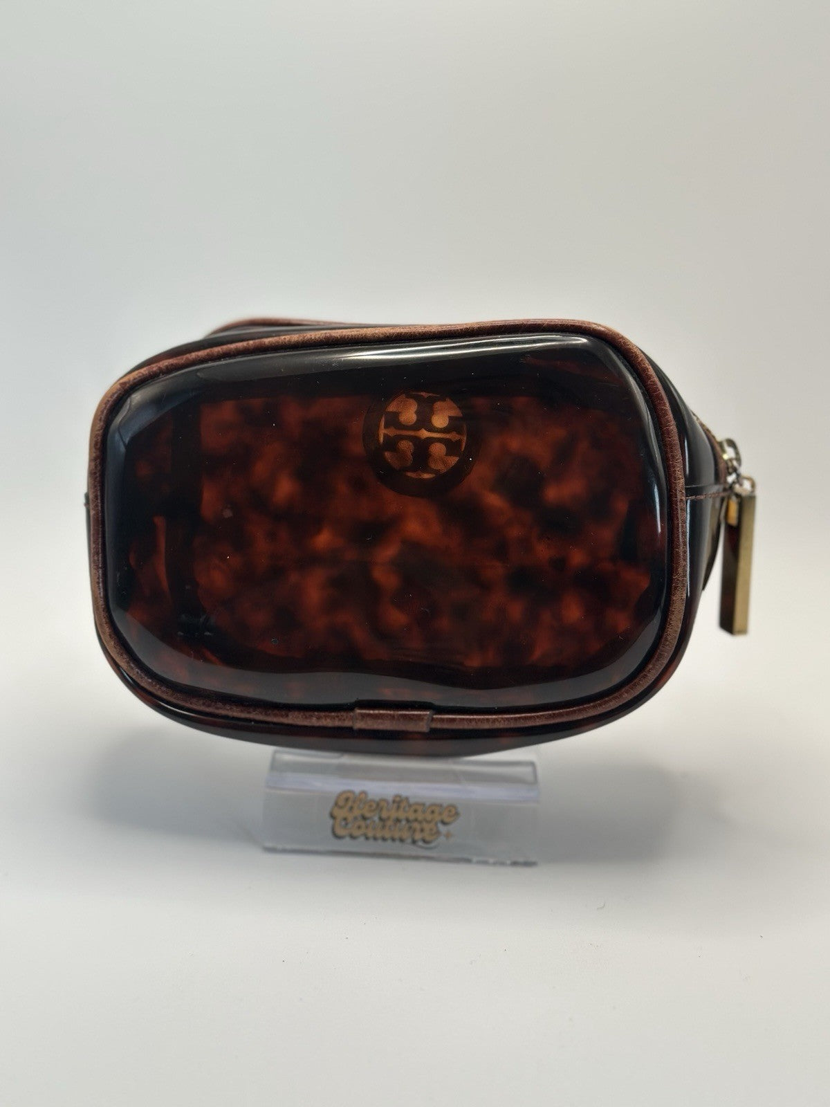 Tory Burch Kosmetiktasche
