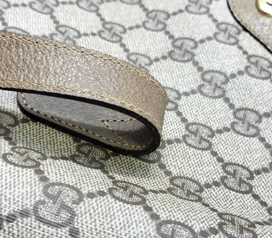 Gucci Tote Bag