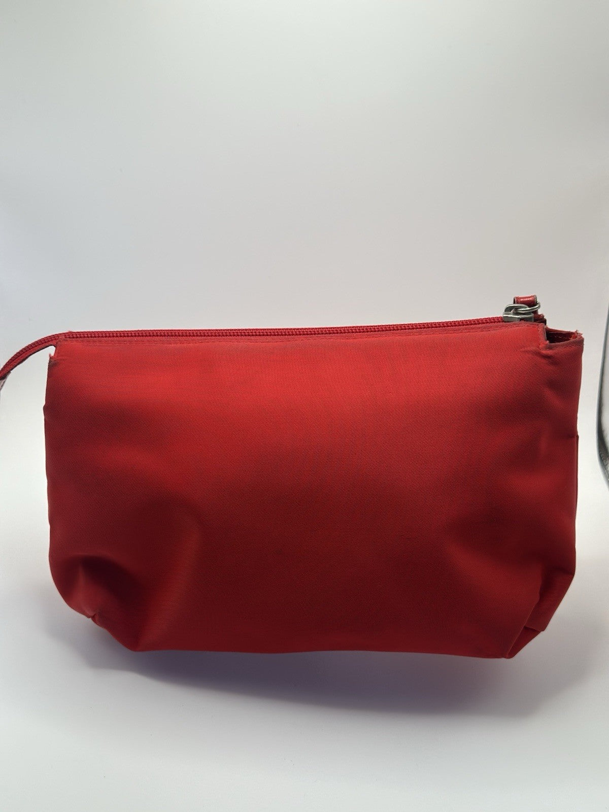 Versace Kosmetiktasche