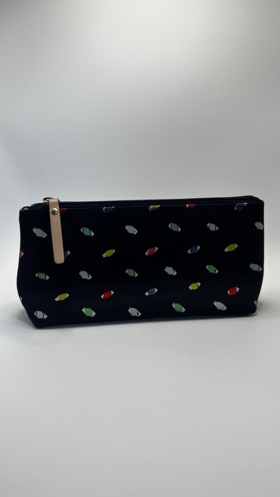 Kate Spade Kosmetiktasche