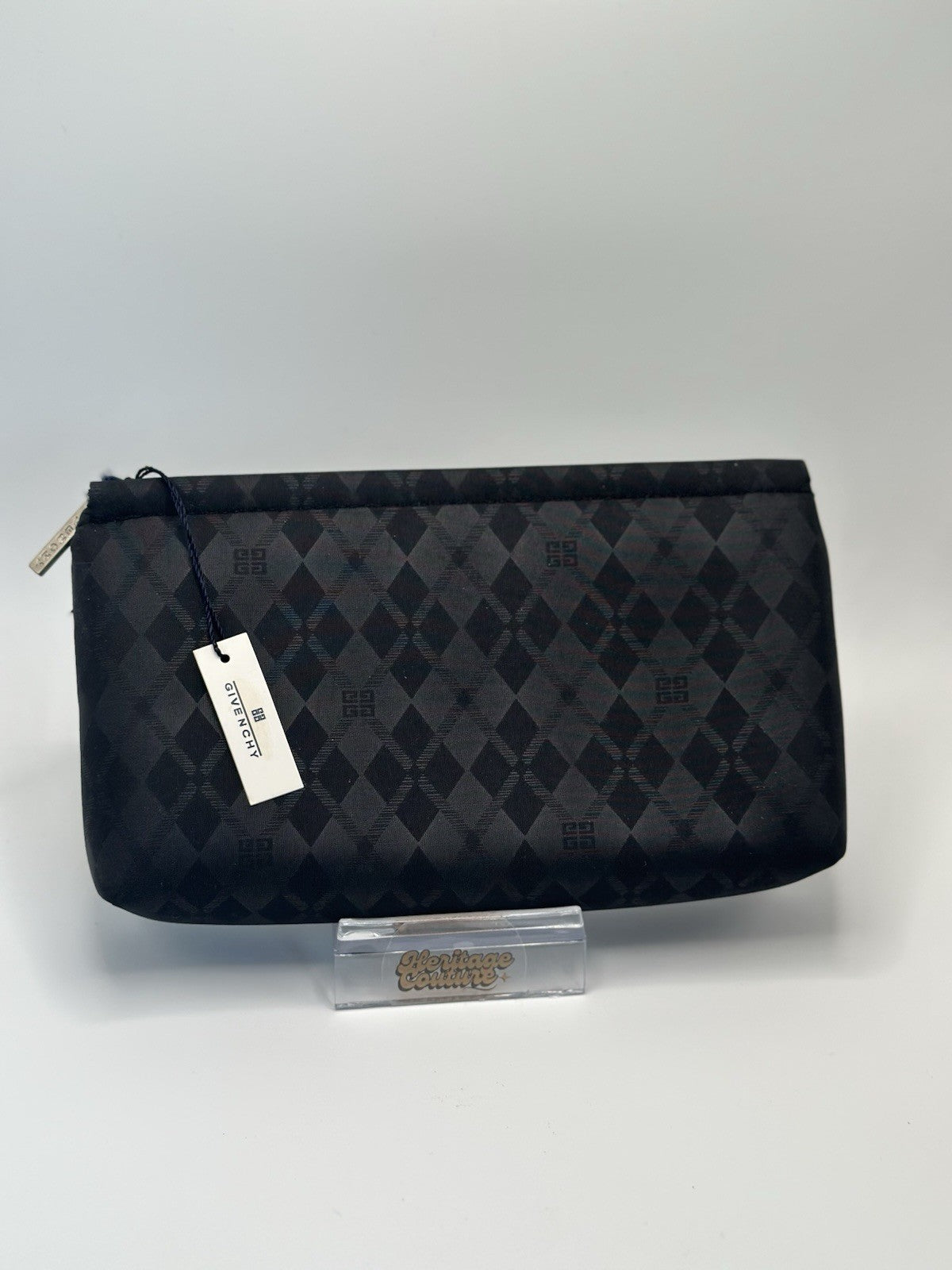 Givenchy Kosmetik-Tasche