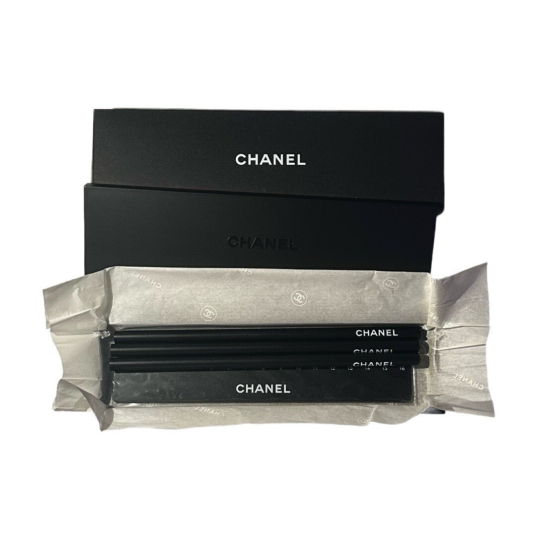 Chanel Pencilcase