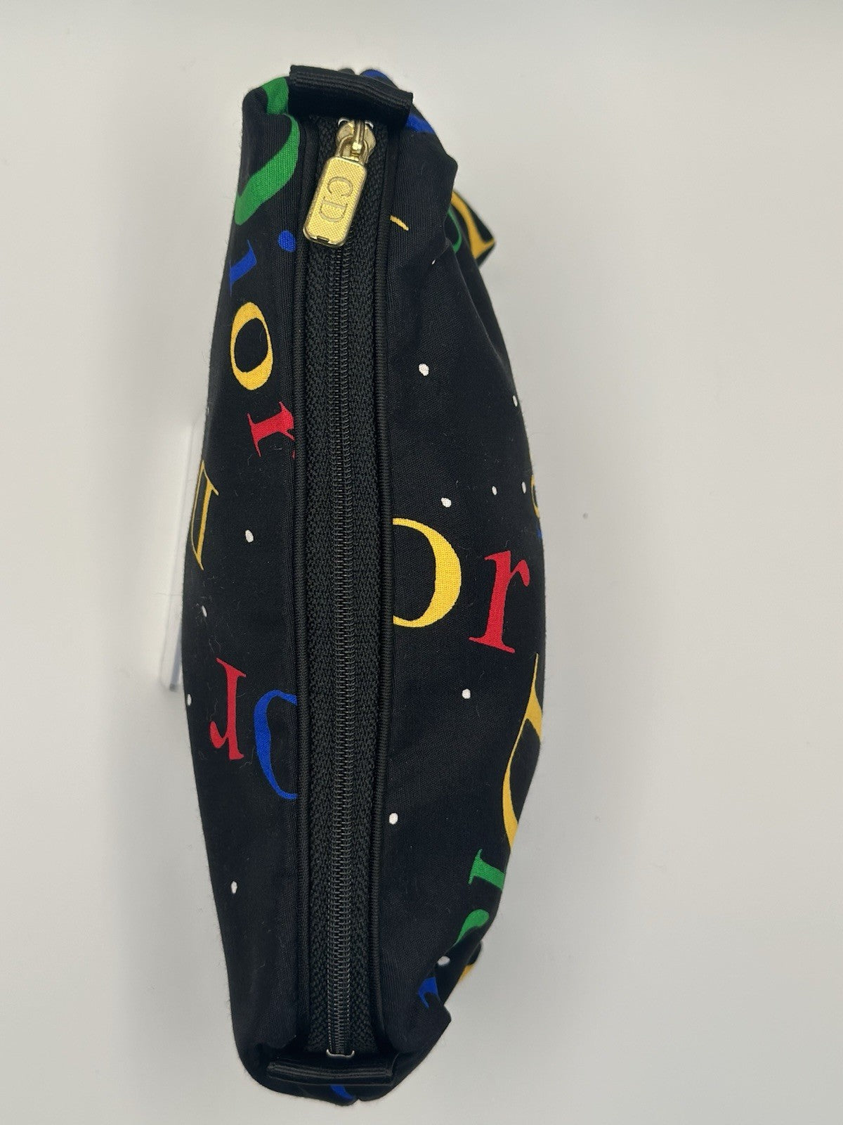 Dior Kosmetiktasche