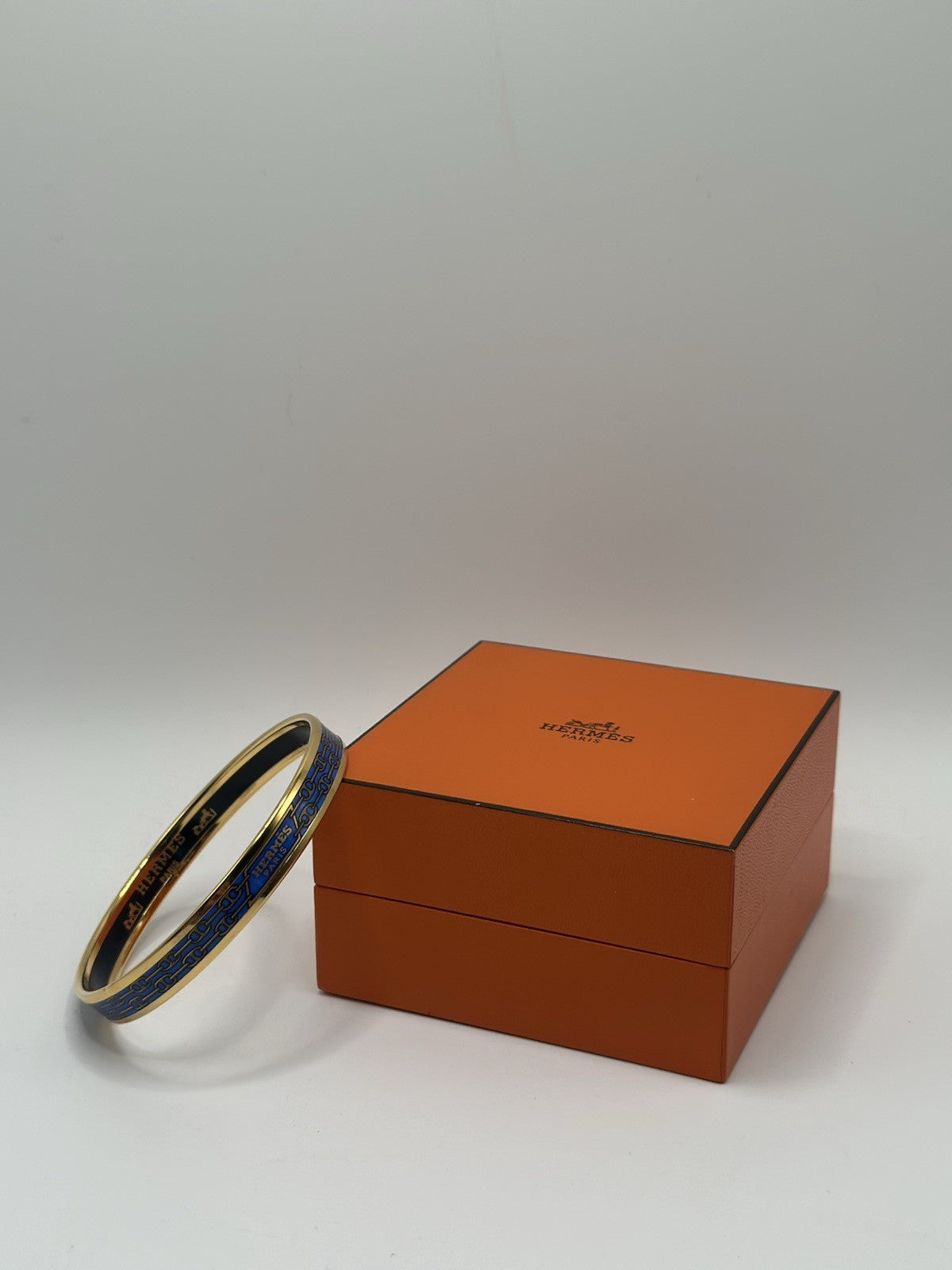 Hermes Armband