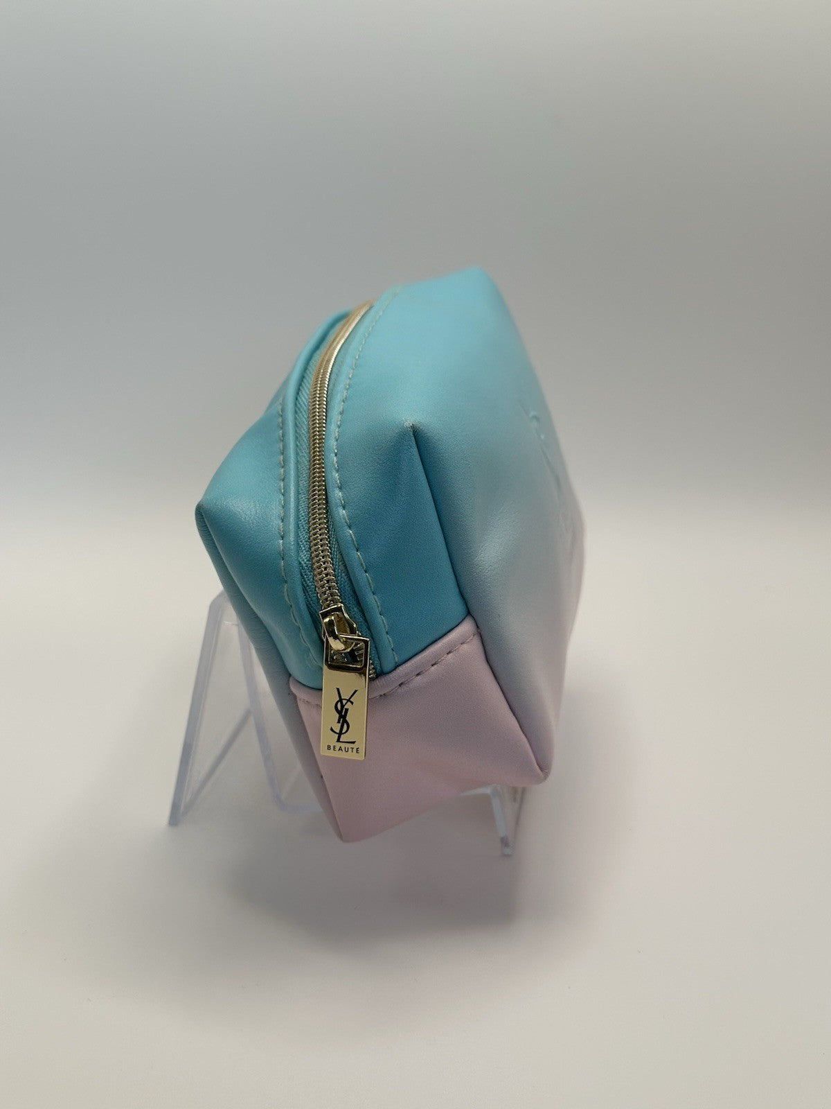Yves Saint Laurent Kosmetiktasche