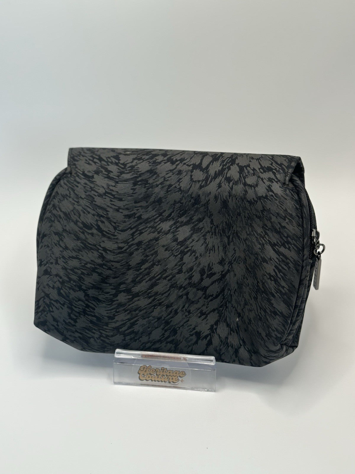 Givenchy Kosmetiktasche