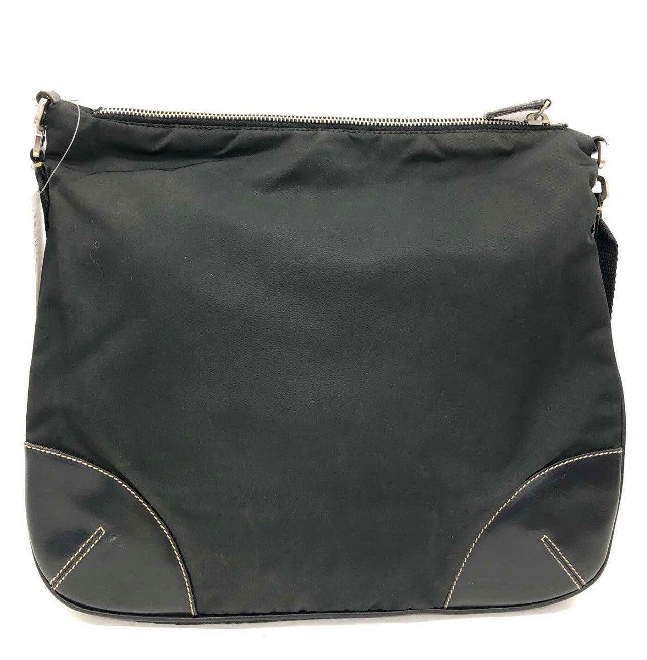Prada Umhängetasche
