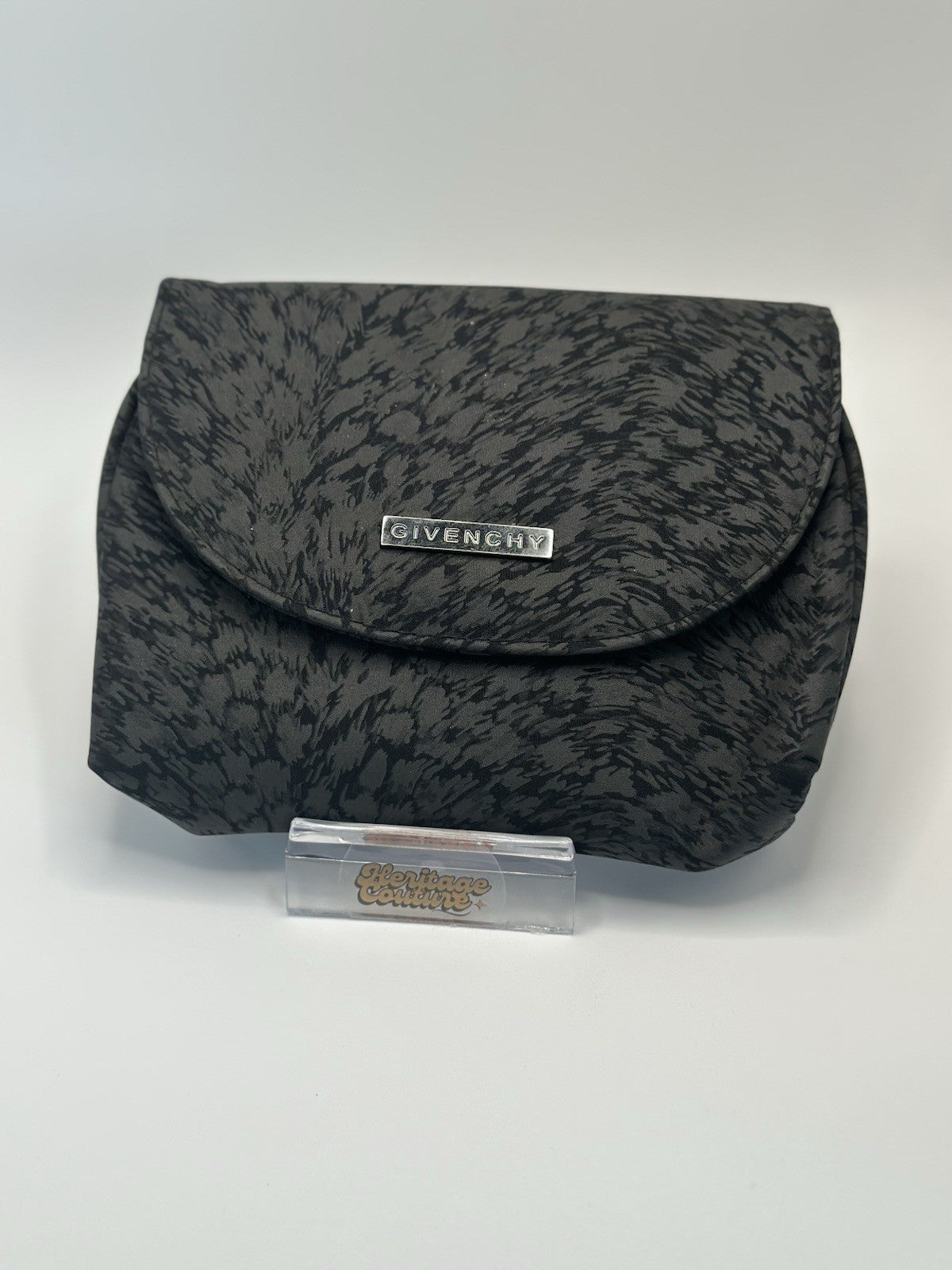 Givenchy Kosmetiktasche