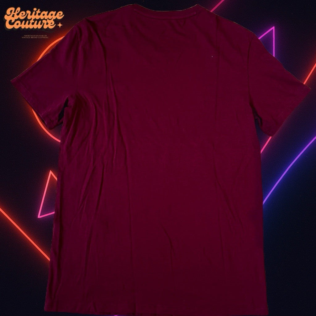 Armani Tshirt | M