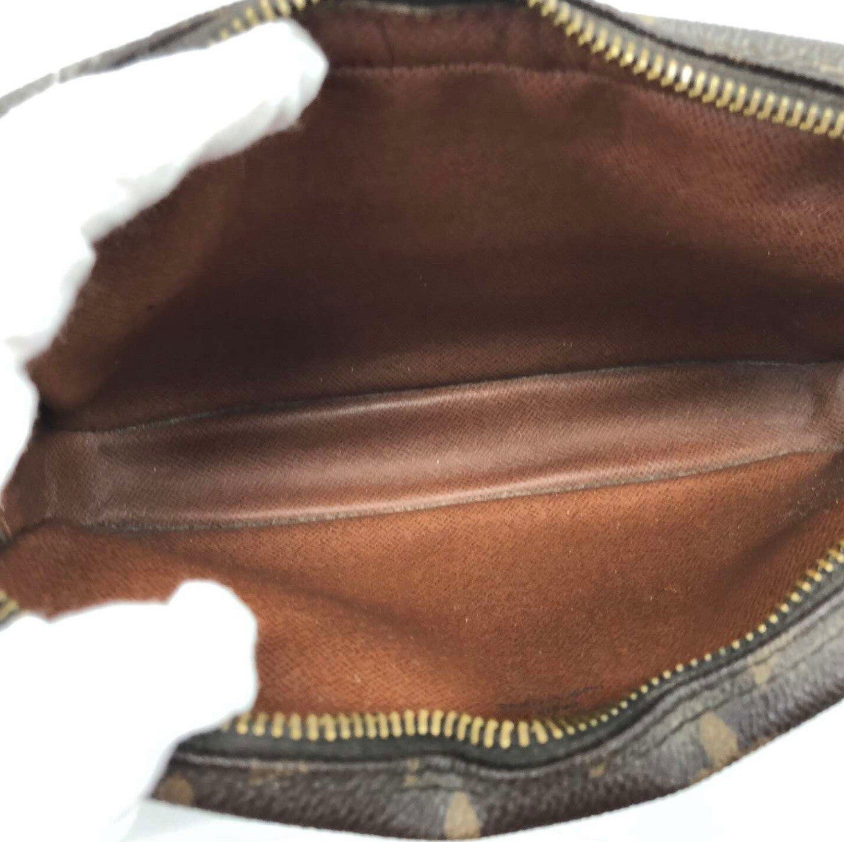Louis Vuitton Umhängetasche
