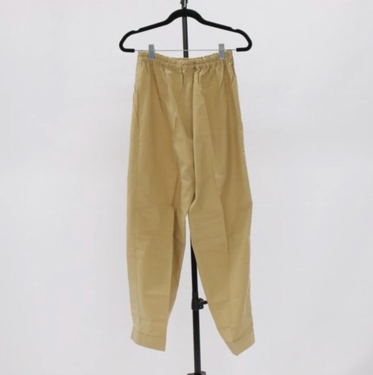 Burberry Pajama | M