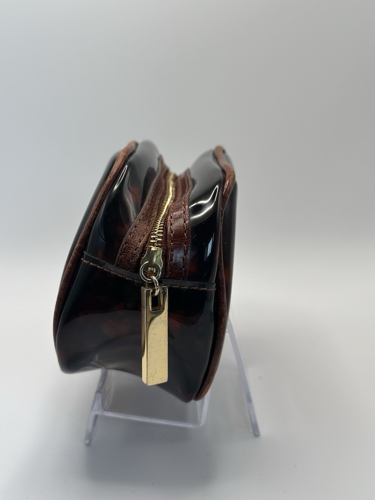 Tory Burch Kosmetiktasche