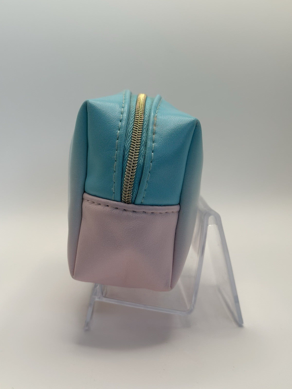 Yves Saint Laurent Kosmetiktasche