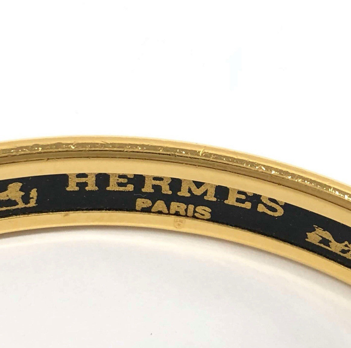 Hermes Armband