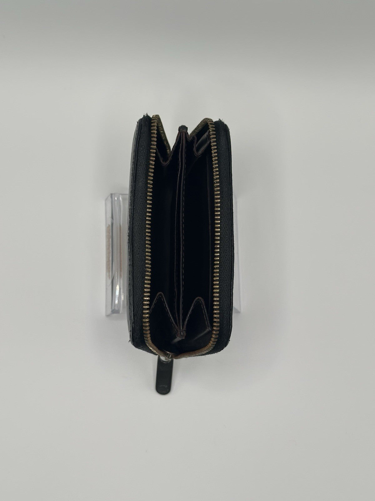 Louis Vuitton Portmonee