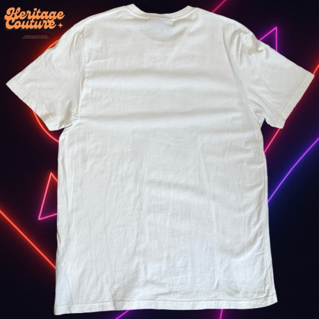 Armani Tshirt | L