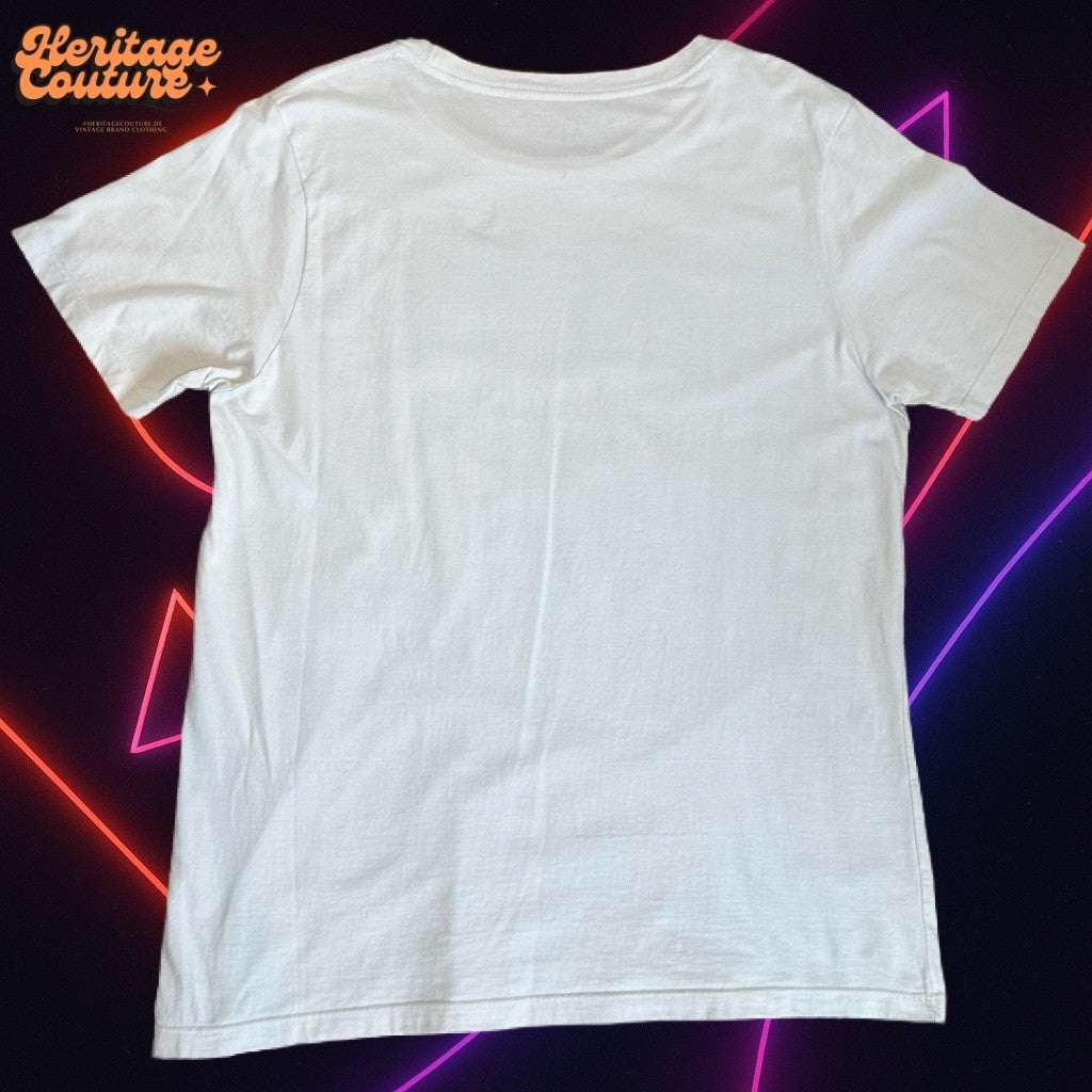 Armani Tshirt | L