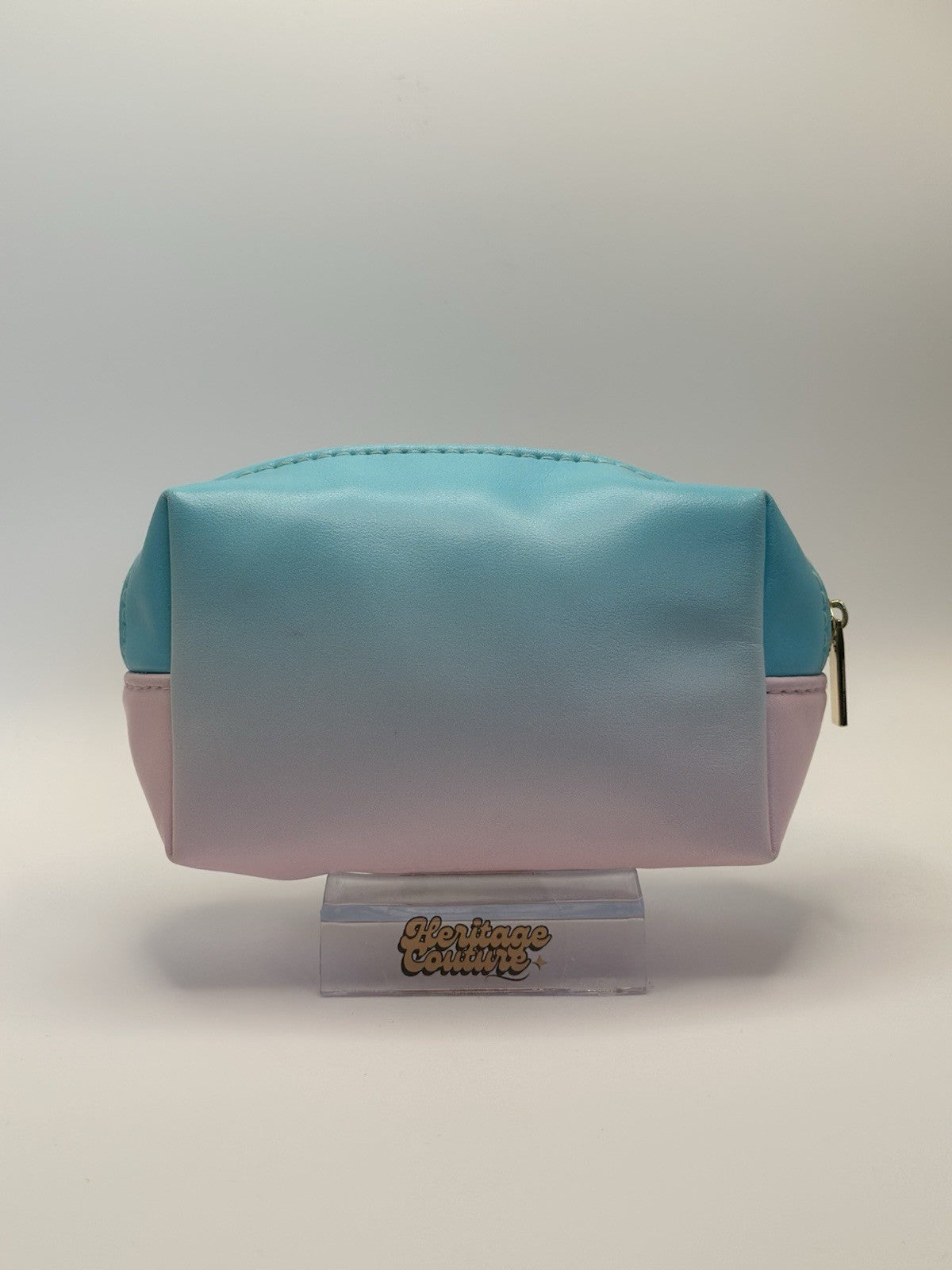 Yves Saint Laurent Kosmetiktasche