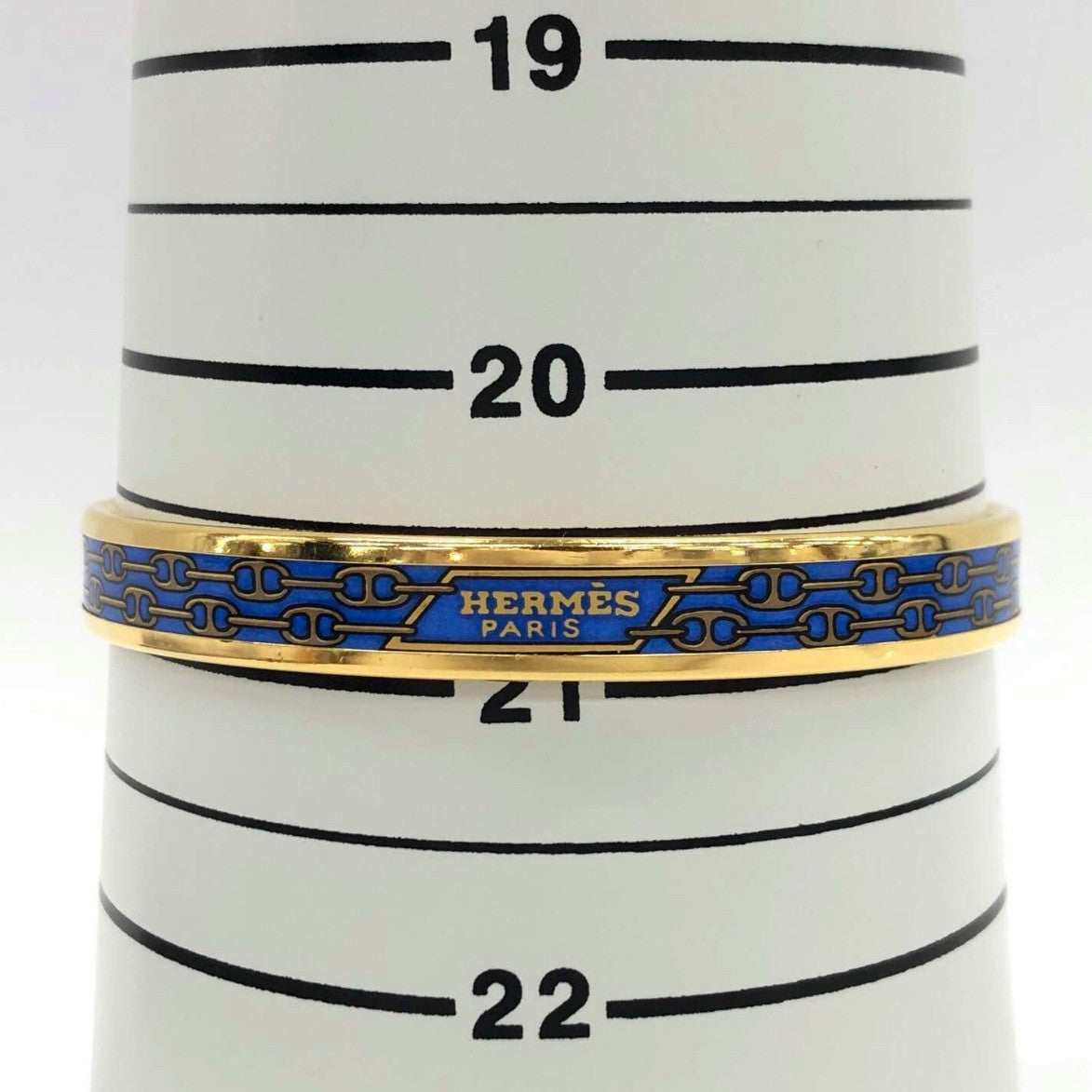 Hermes Armband