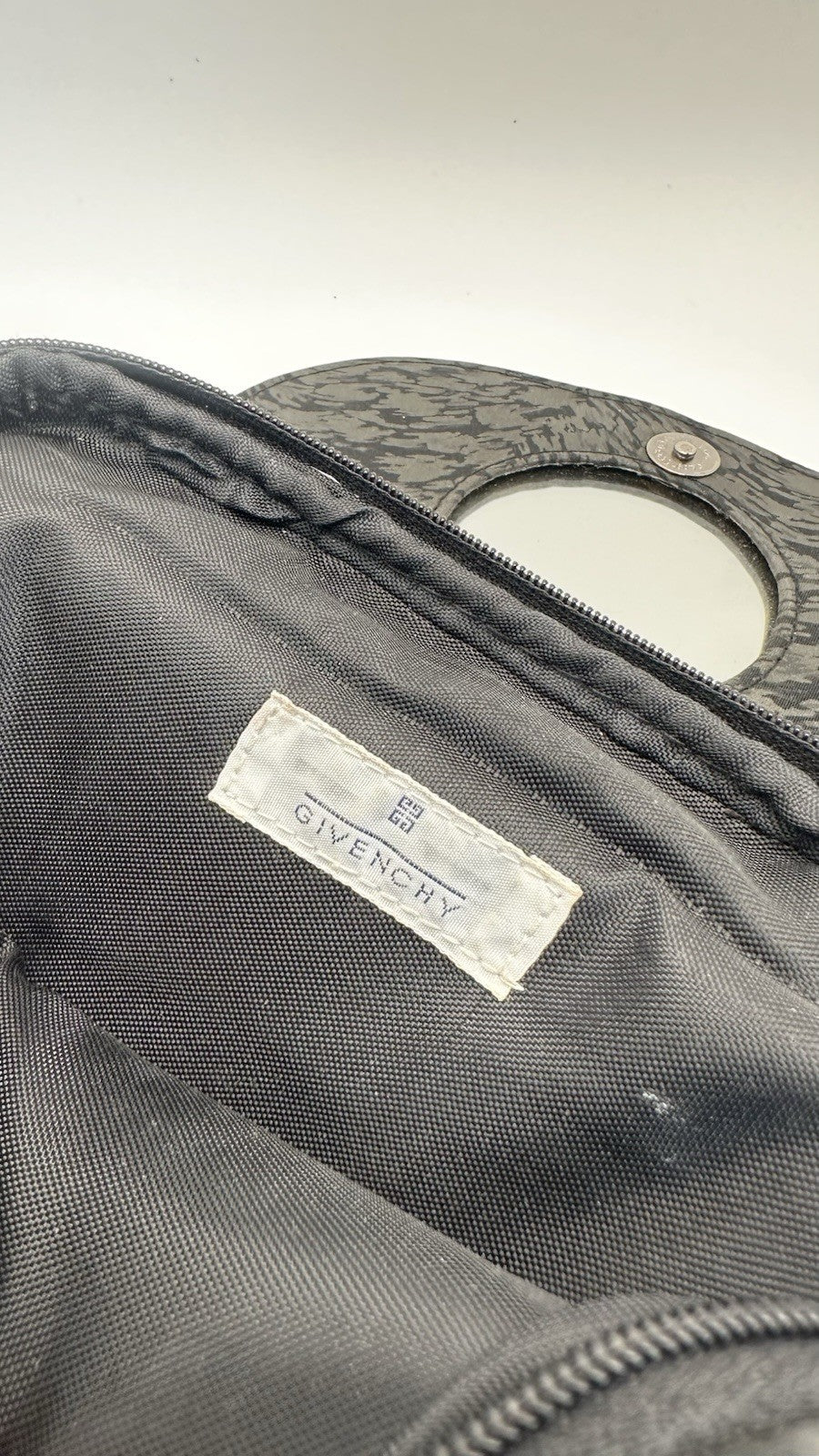 Givenchy Kosmetiktasche