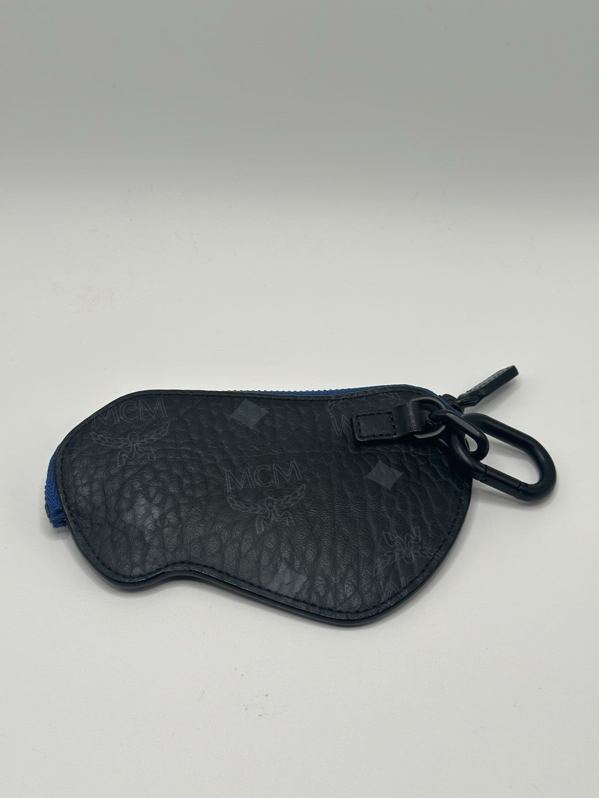 MCM Coin case
