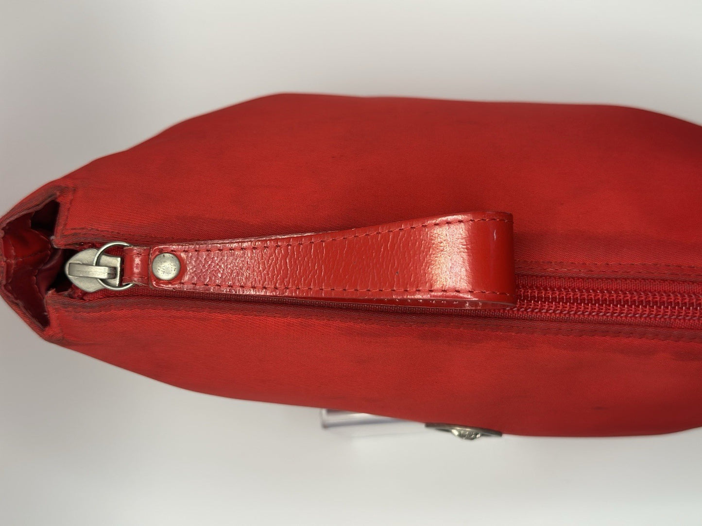 Versace Kosmetiktasche