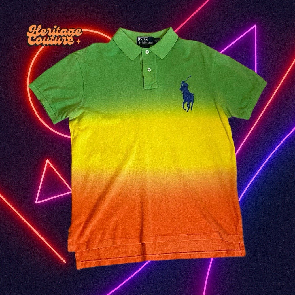 Polo Ralph Lauren Poloshirt