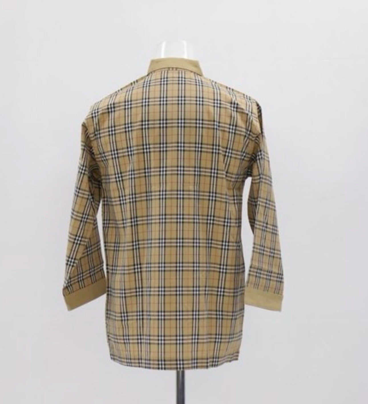 Burberry Pajama | M