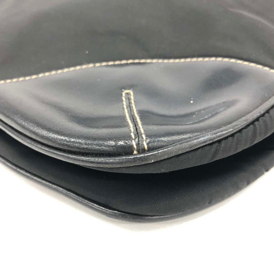 Prada Umhängetasche