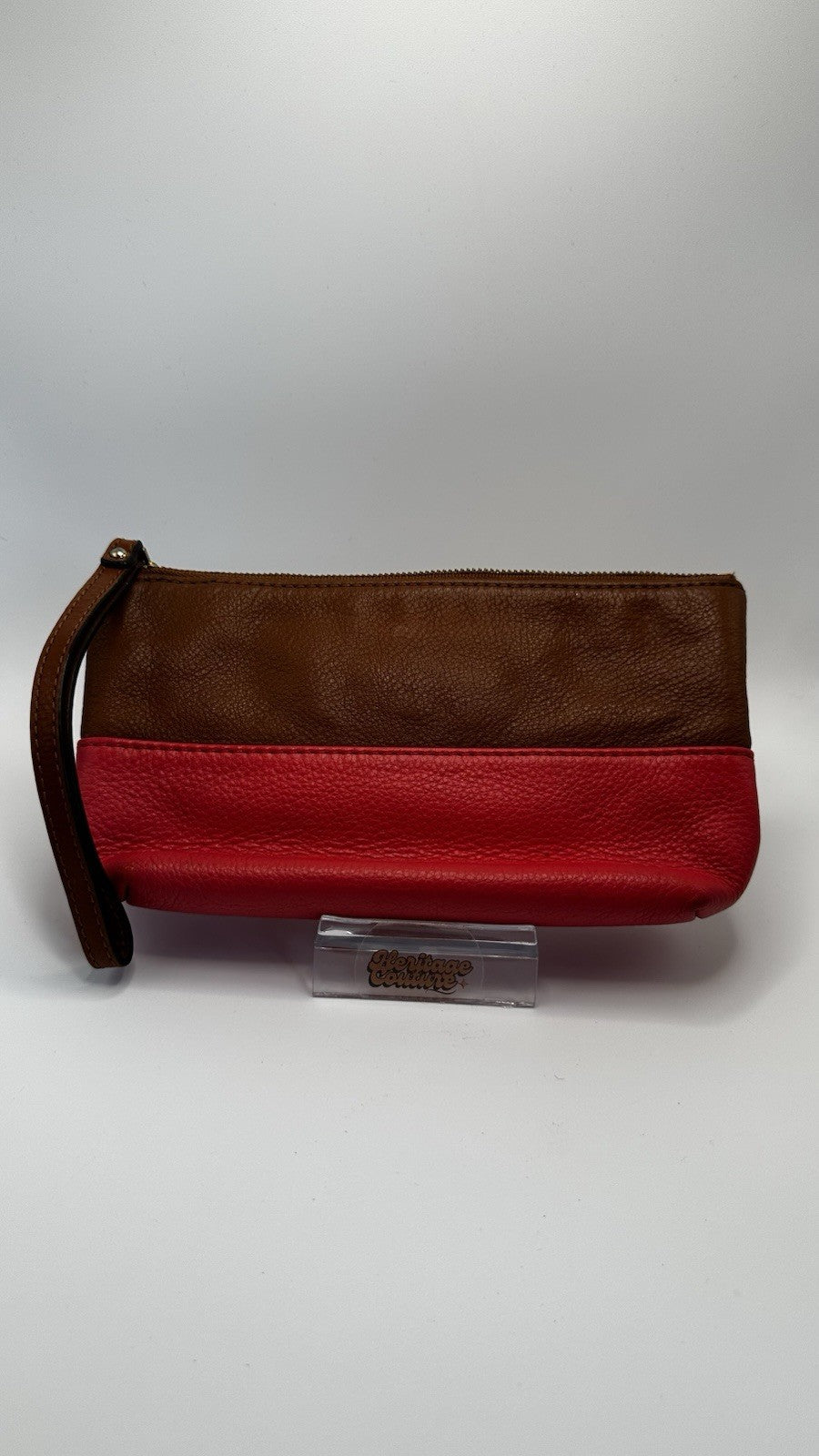 Michael Kors Kosmetik‑Tasche