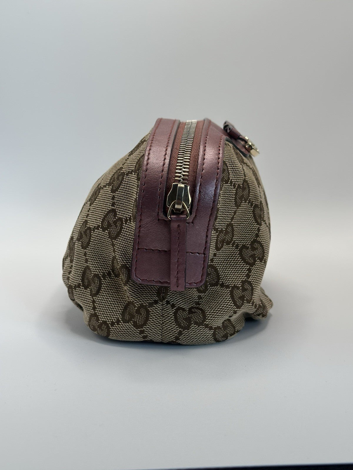 Gucci Kosmetiktasche