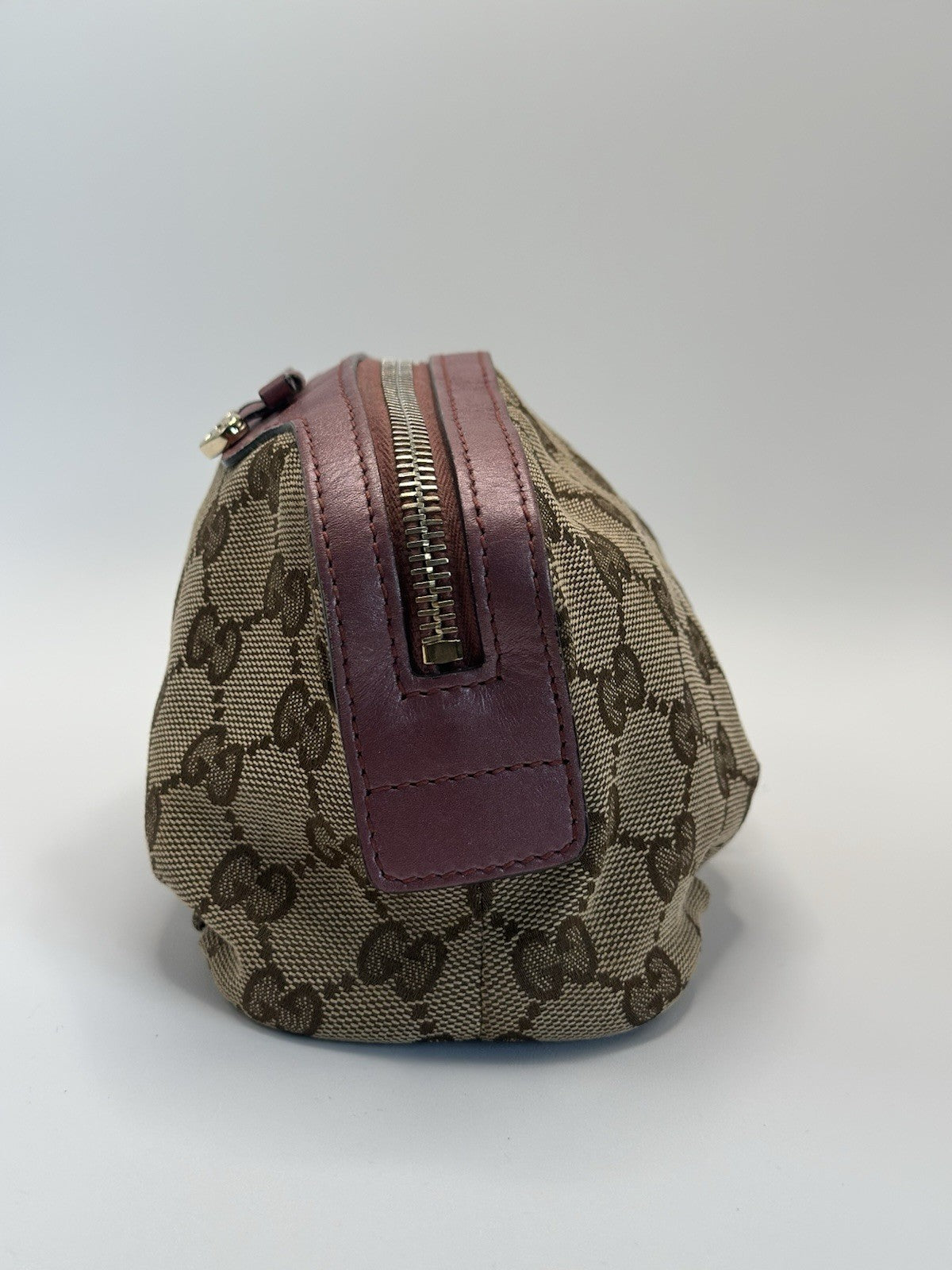 Gucci Kosmetiktasche