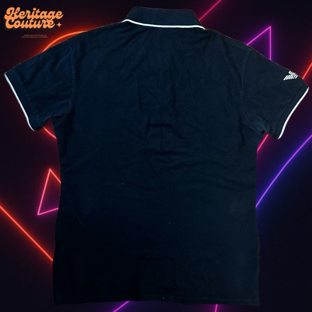Armani Tshirt | M