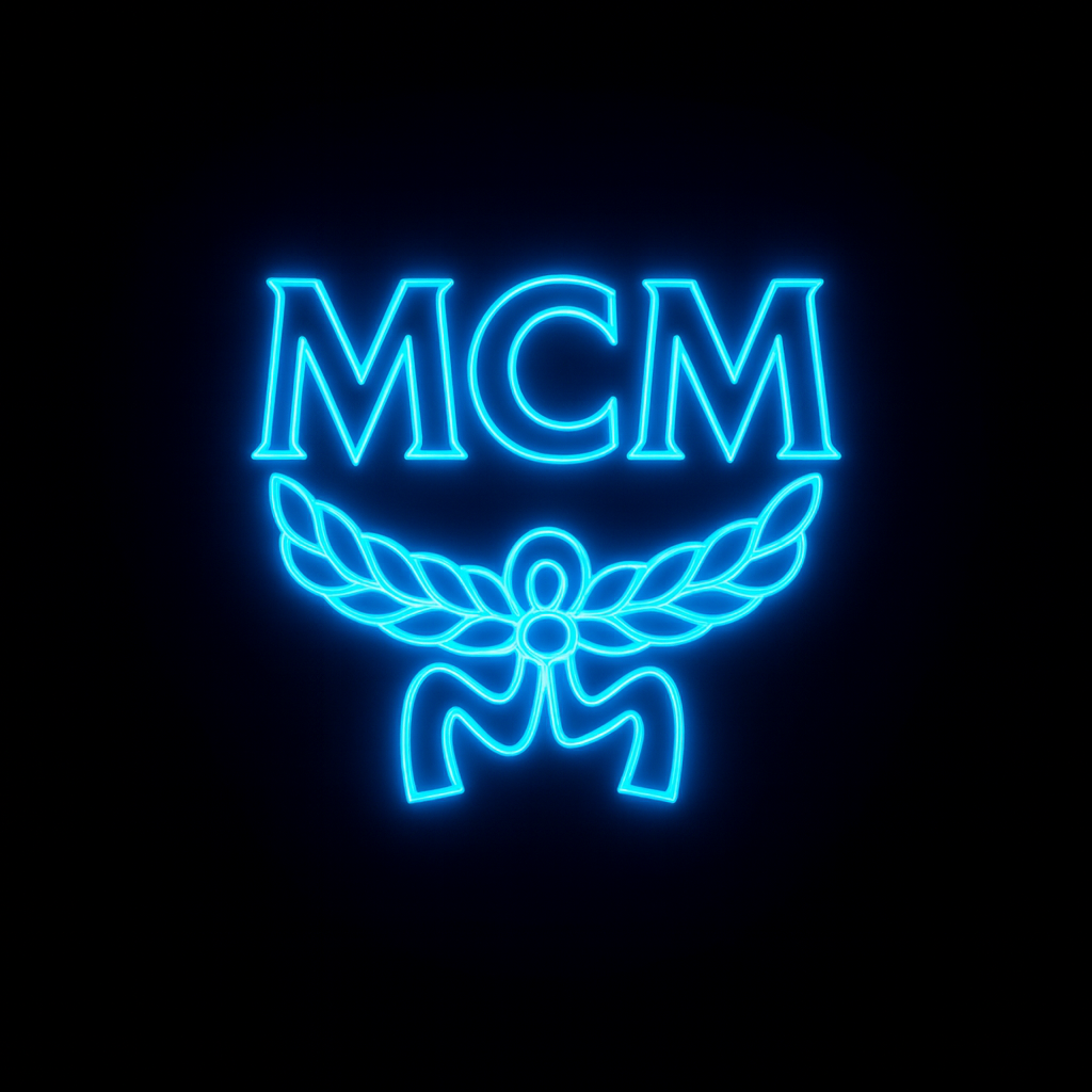 MCM