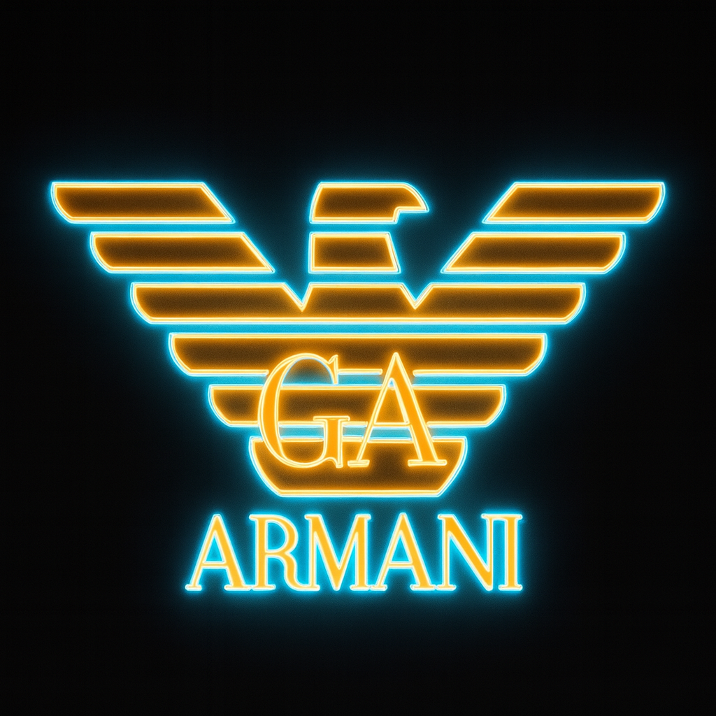 Armani