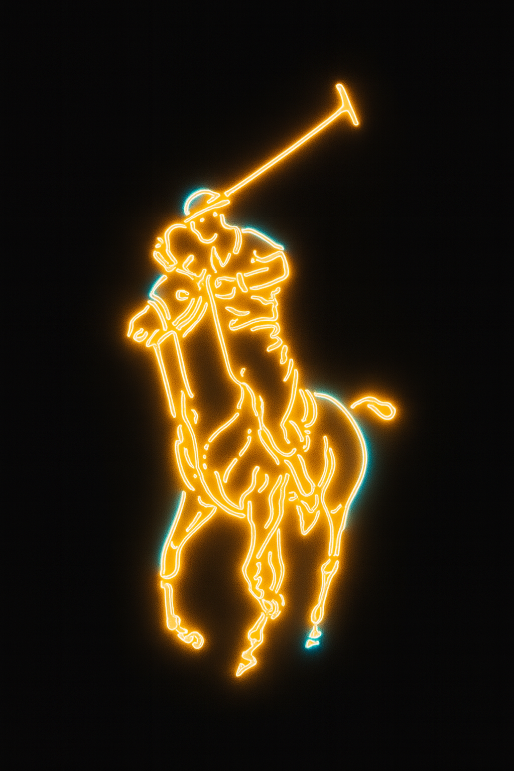 Polo Ralph Lauren