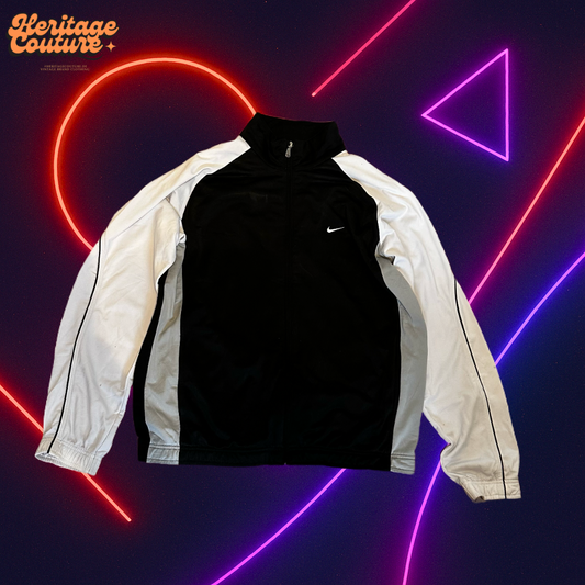 Nike Vintage Jacke